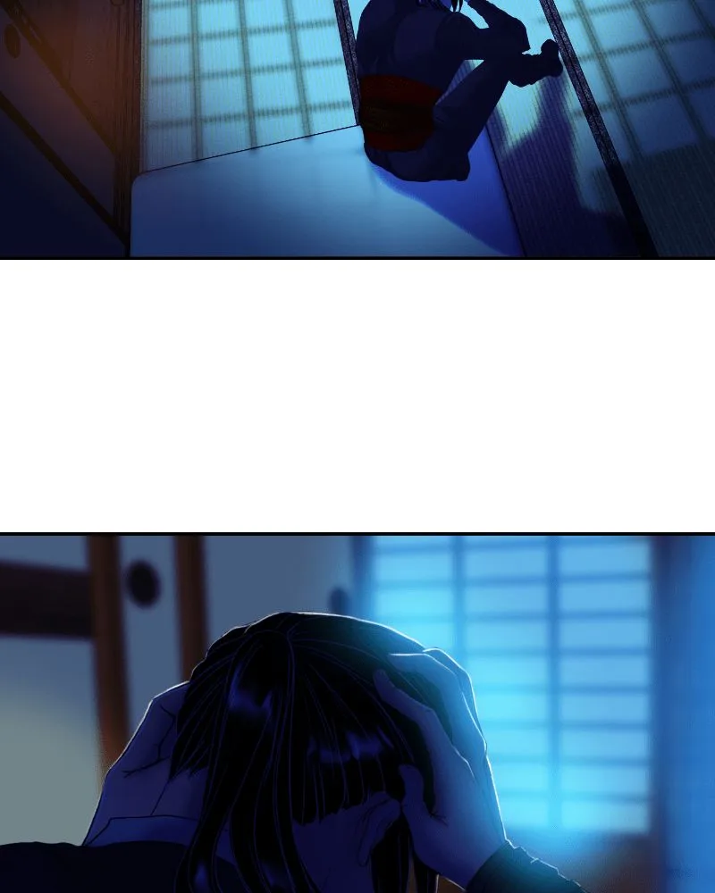 My Dear Cold-Blooded King Chapter 54 page 79