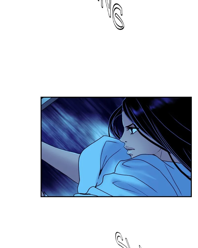 My Dear Cold-Blooded King Chapter 55 page 7