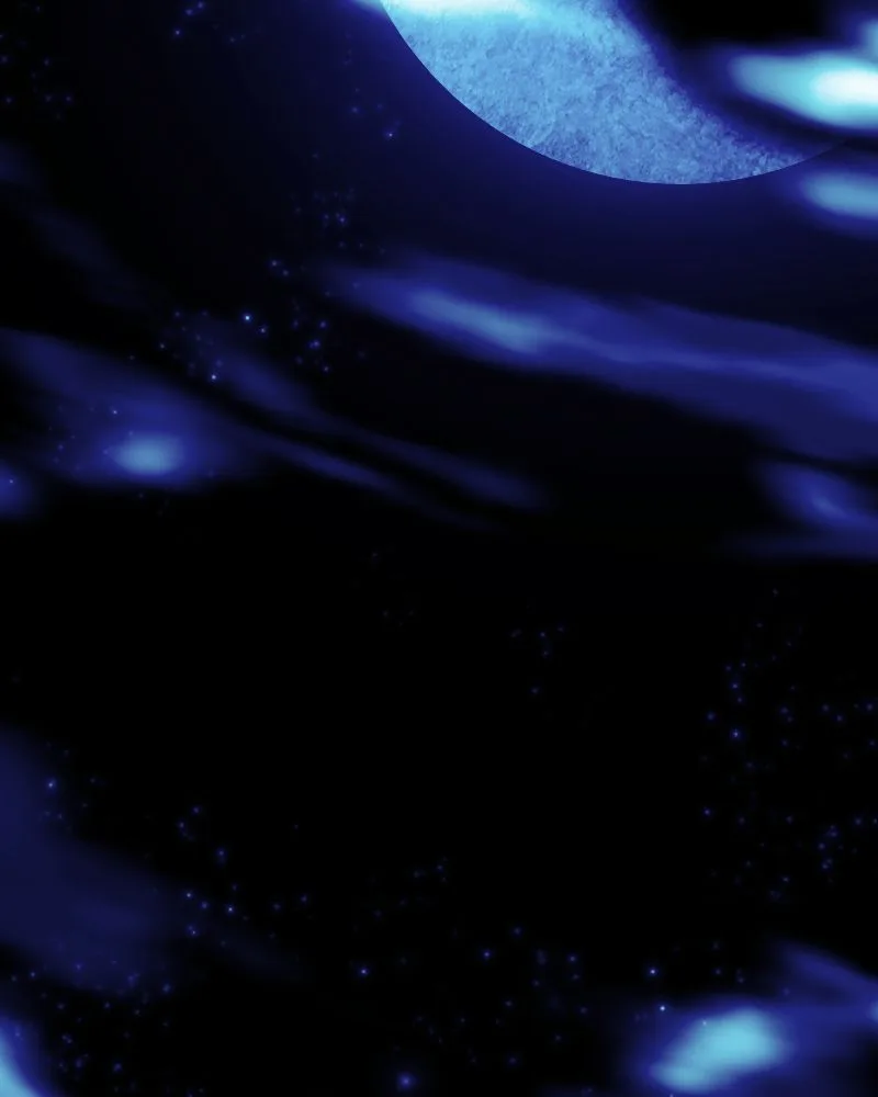My Dear Cold-Blooded King Chapter 55 page 3