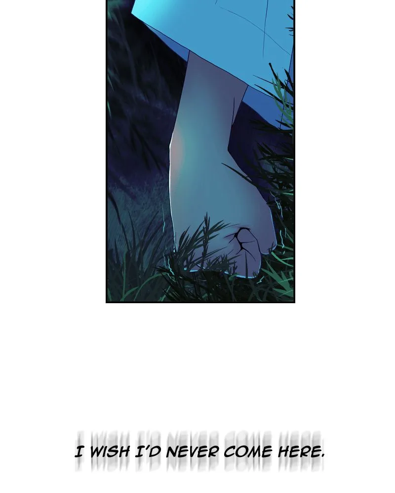 My Dear Cold-Blooded King Chapter 55 page 26