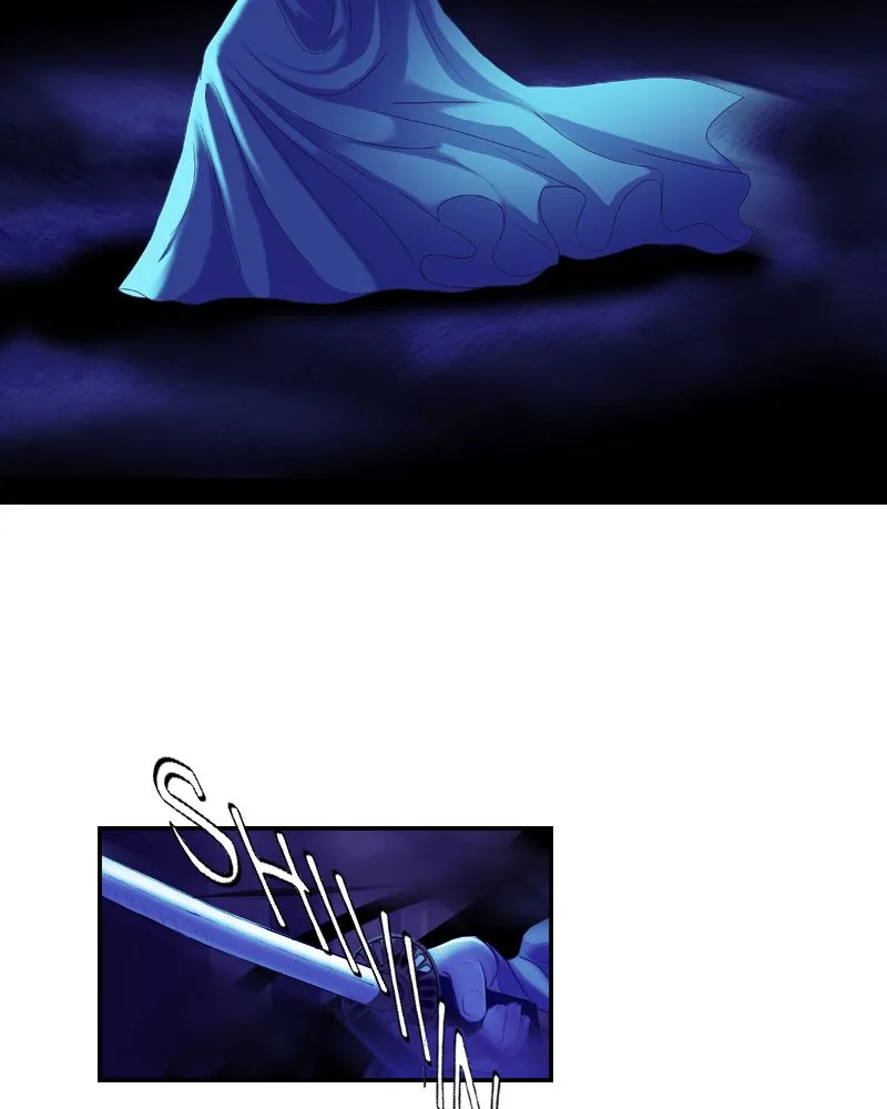 My Dear Cold-Blooded King Chapter 55 page 6