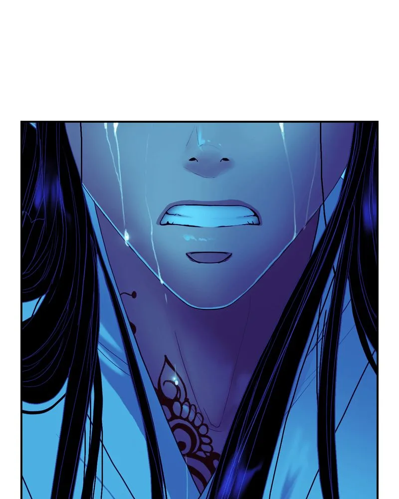 My Dear Cold-Blooded King Chapter 55 page 27