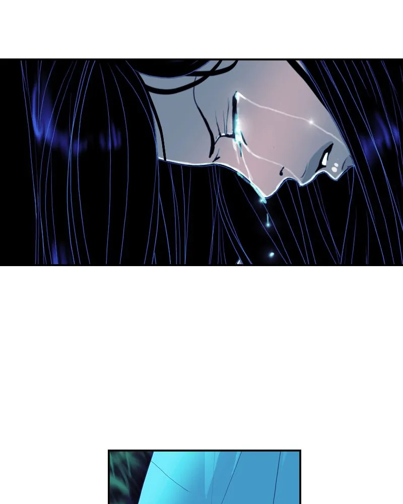 My Dear Cold-Blooded King Chapter 55 page 25