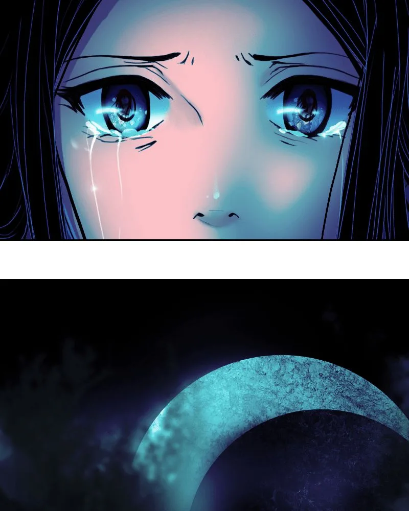 My Dear Cold-Blooded King Chapter 55 page 30