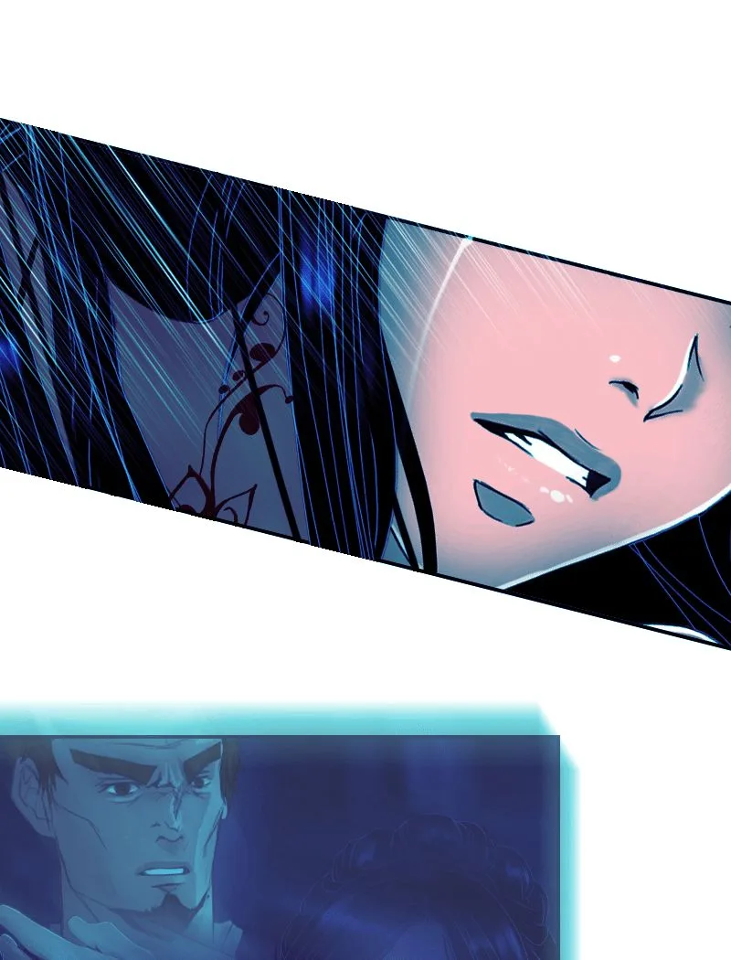 My Dear Cold-Blooded King Chapter 55 page 16