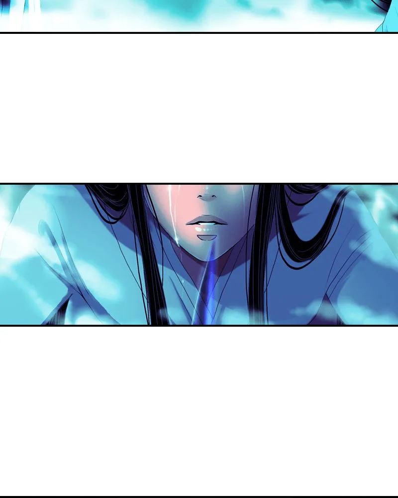 My Dear Cold-Blooded King Chapter 55 page 29