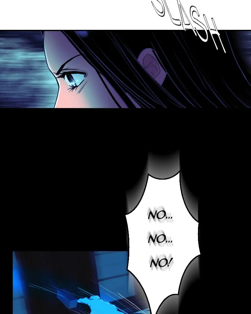 My Dear Cold-Blooded King Chapter 55 page 8