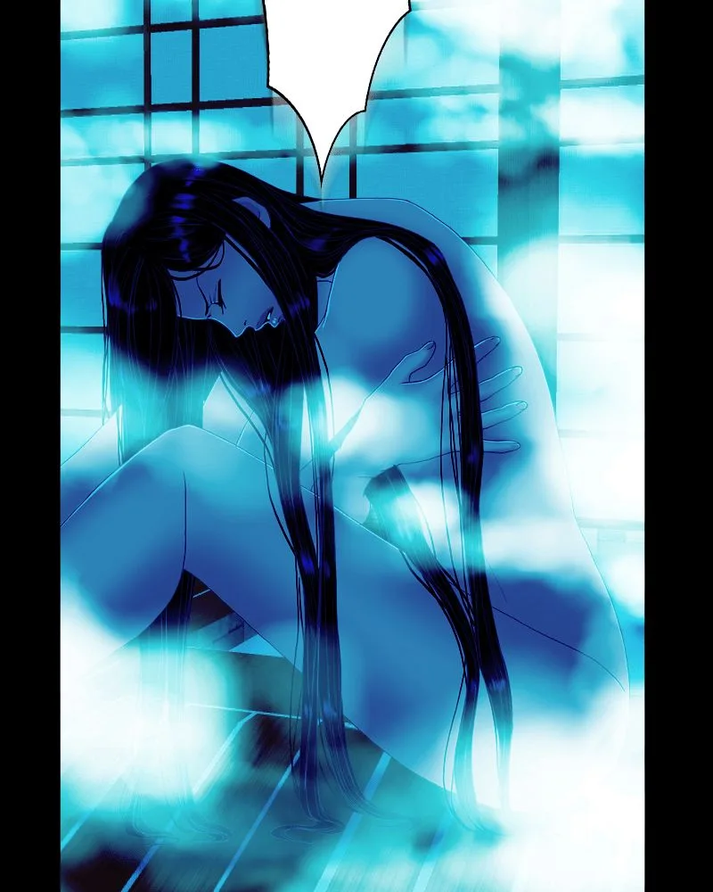 My Dear Cold-Blooded King Chapter 55 page 10