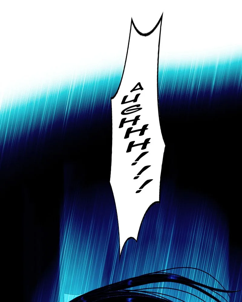 My Dear Cold-Blooded King Chapter 55 page 22