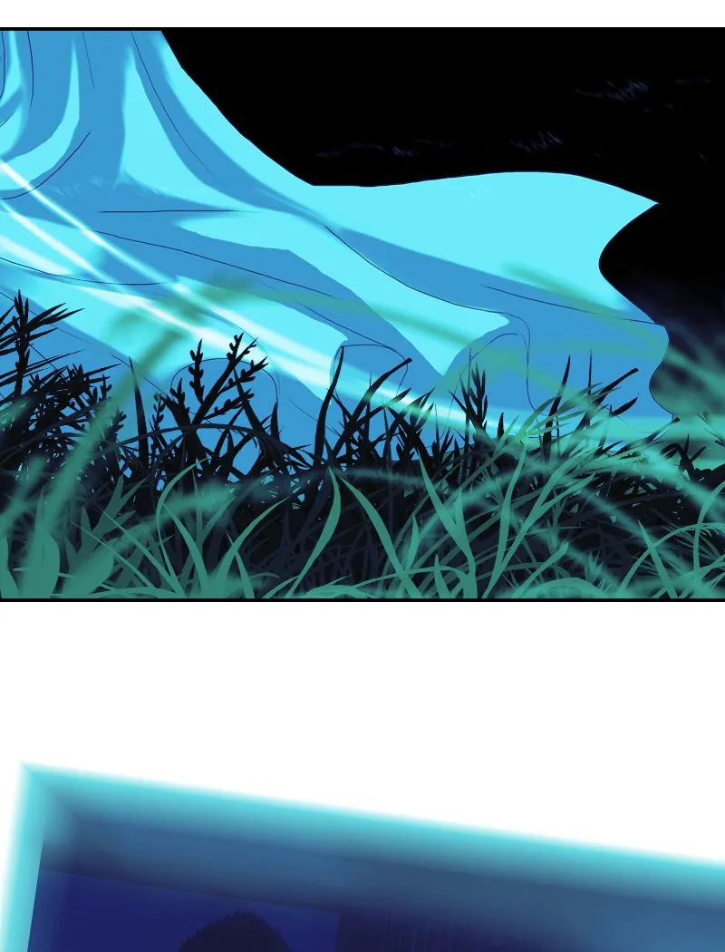 My Dear Cold-Blooded King Chapter 55 page 18