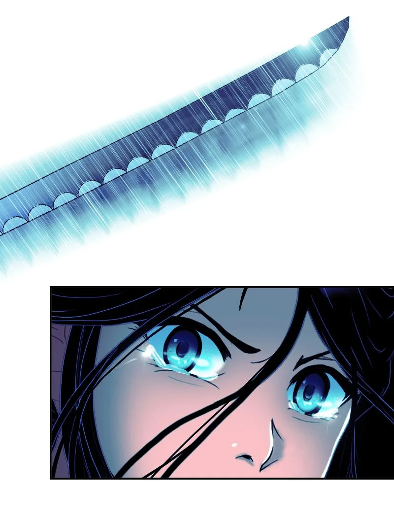 My Dear Cold-Blooded King Chapter 55 page 12