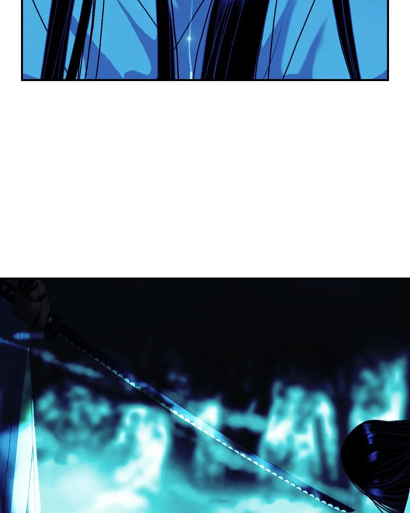 My Dear Cold-Blooded King Chapter 55 page 28