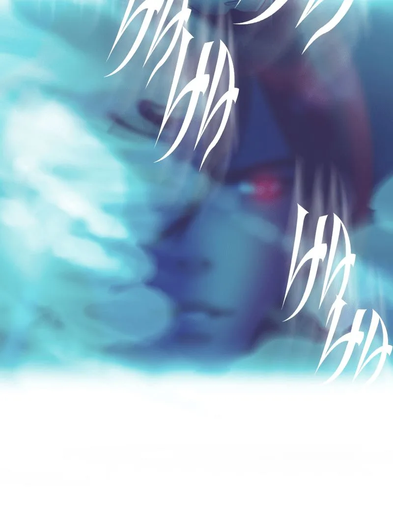 My Dear Cold-Blooded King Chapter 55 page 21