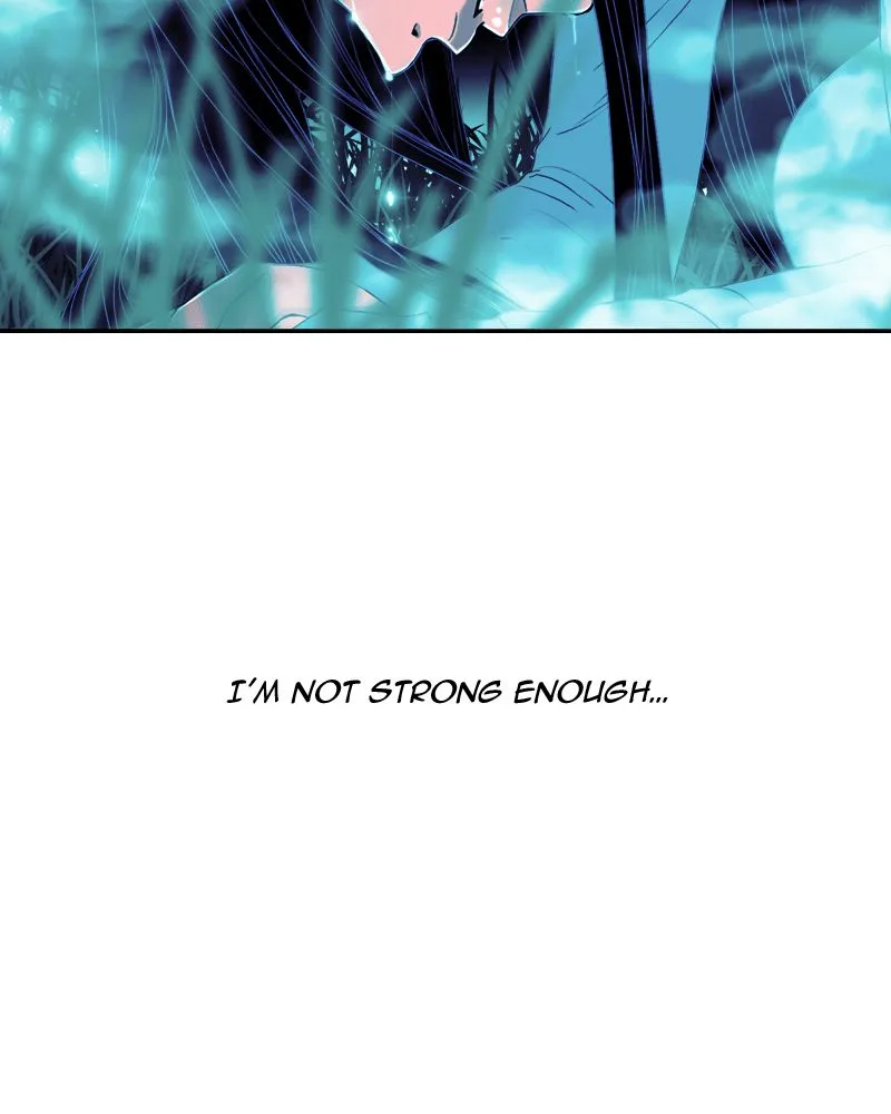 My Dear Cold-Blooded King Chapter 55 page 33