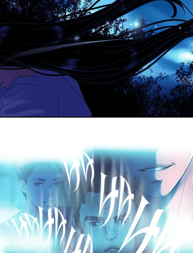 My Dear Cold-Blooded King Chapter 55 page 20