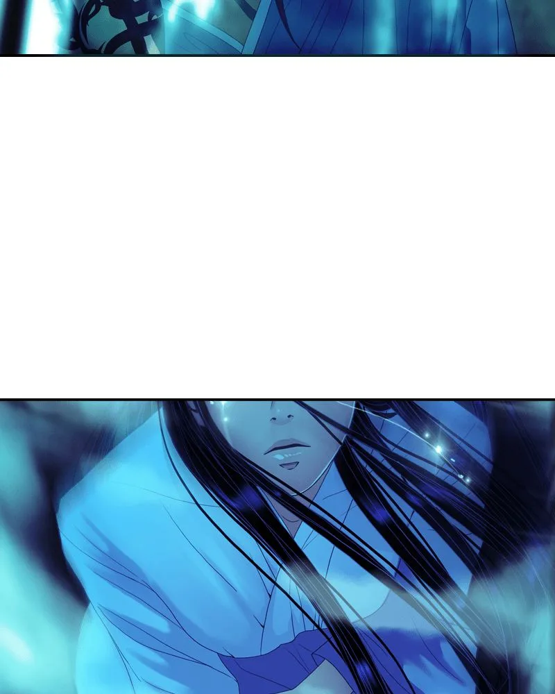 My Dear Cold-Blooded King Chapter 55 page 35