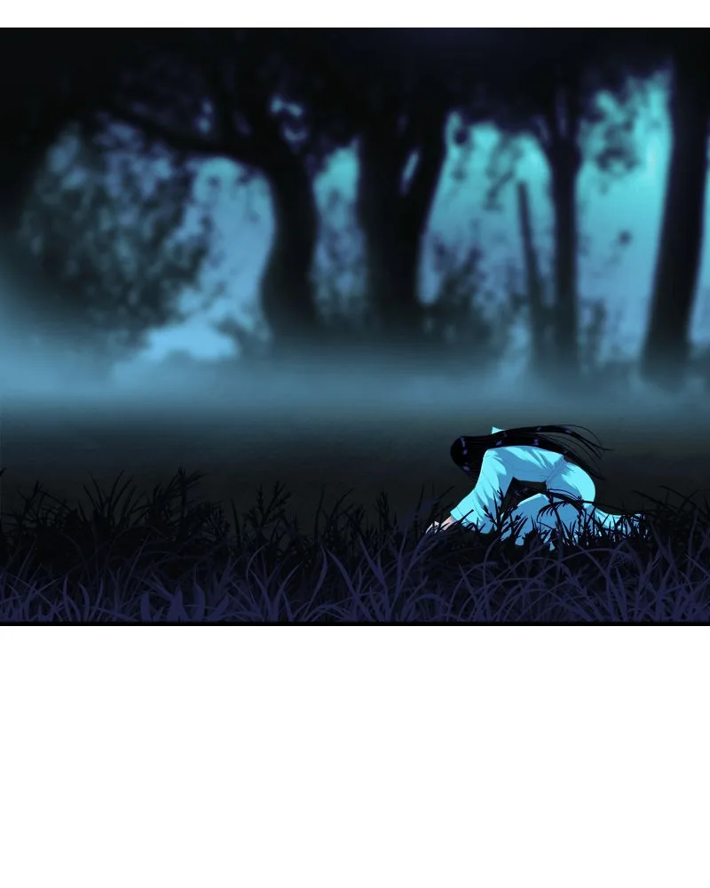 My Dear Cold-Blooded King Chapter 55 page 40