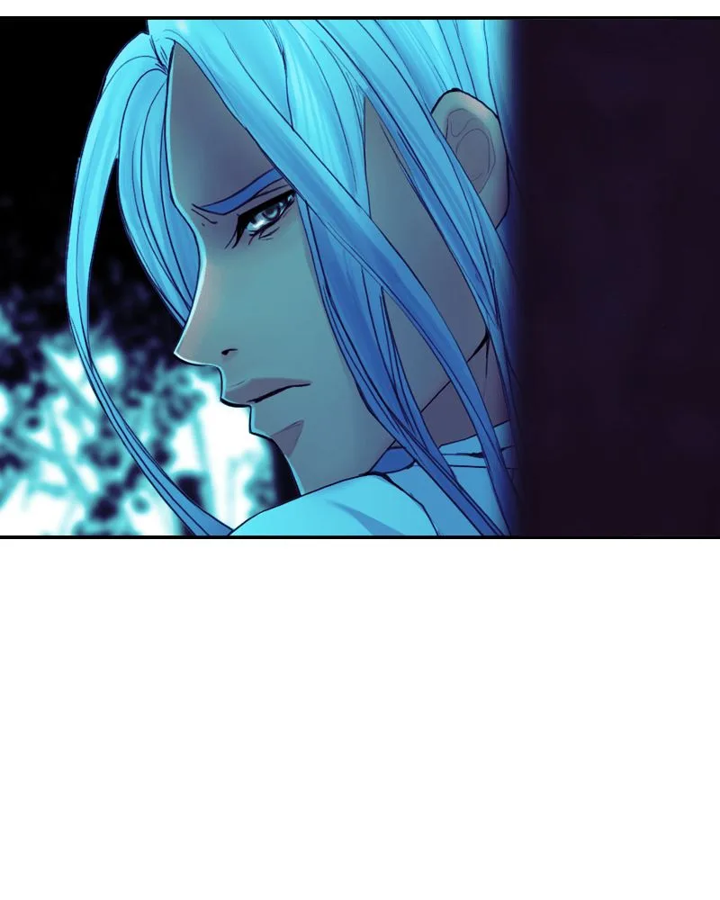 My Dear Cold-Blooded King Chapter 55 page 43
