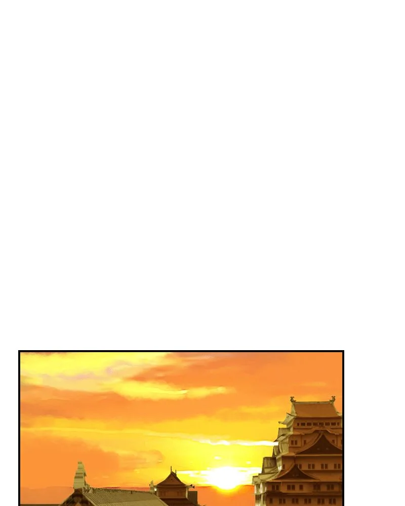 My Dear Cold-Blooded King Chapter 55 page 44