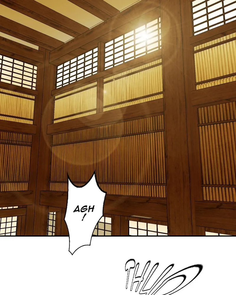 My Dear Cold-Blooded King Chapter 55 page 46