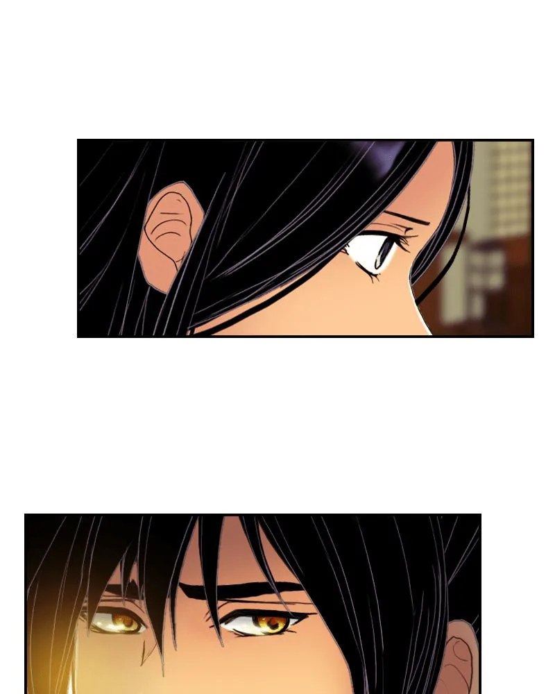 My Dear Cold-Blooded King Chapter 55 page 57