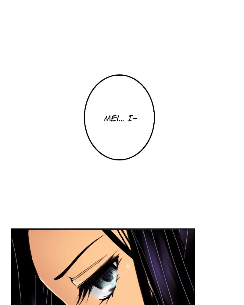 My Dear Cold-Blooded King Chapter 55 page 67