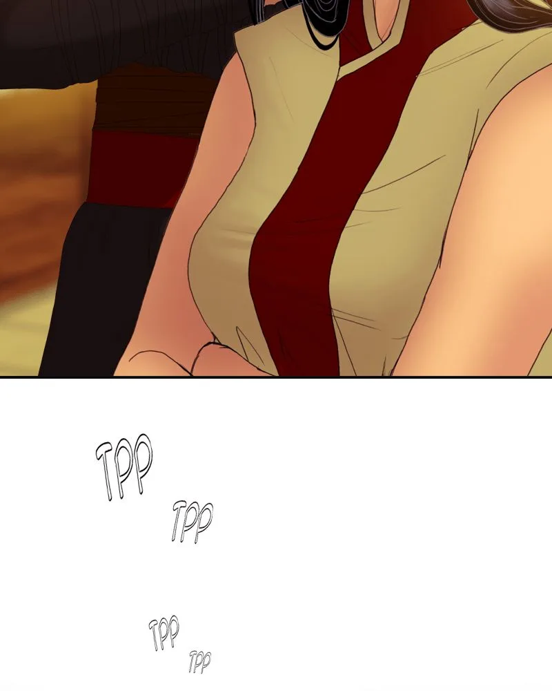 My Dear Cold-Blooded King Chapter 55 page 69