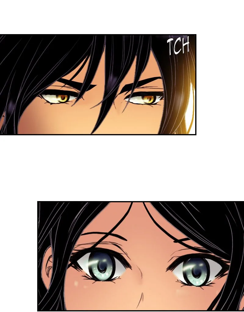 My Dear Cold-Blooded King Chapter 55 page 72