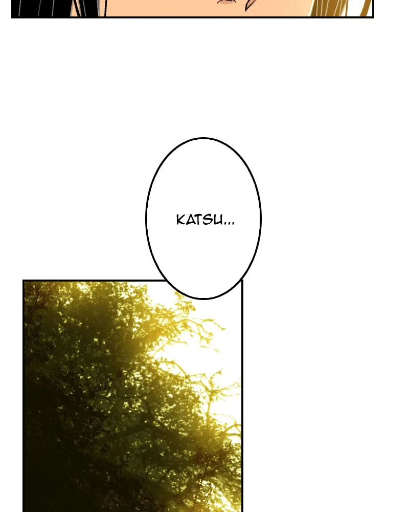 My Dear Cold-Blooded King Chapter 56 page 27