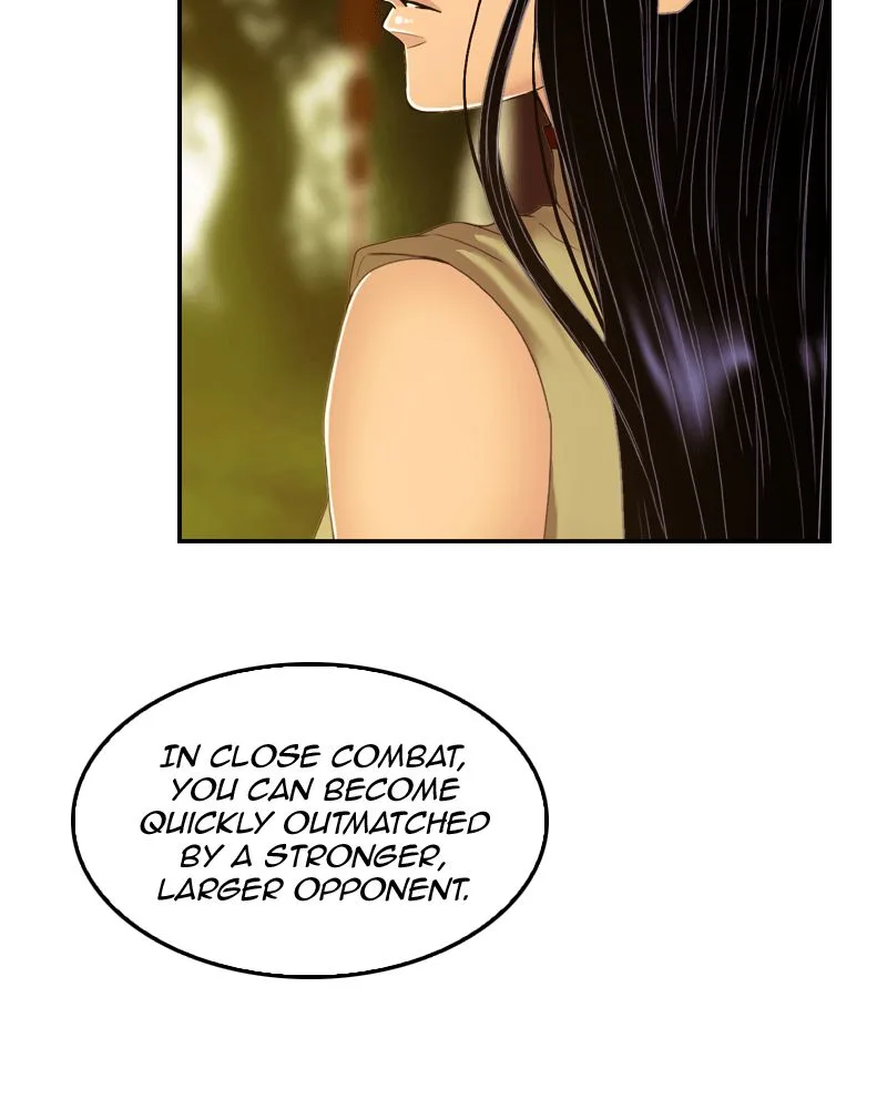 My Dear Cold-Blooded King Chapter 56 page 18