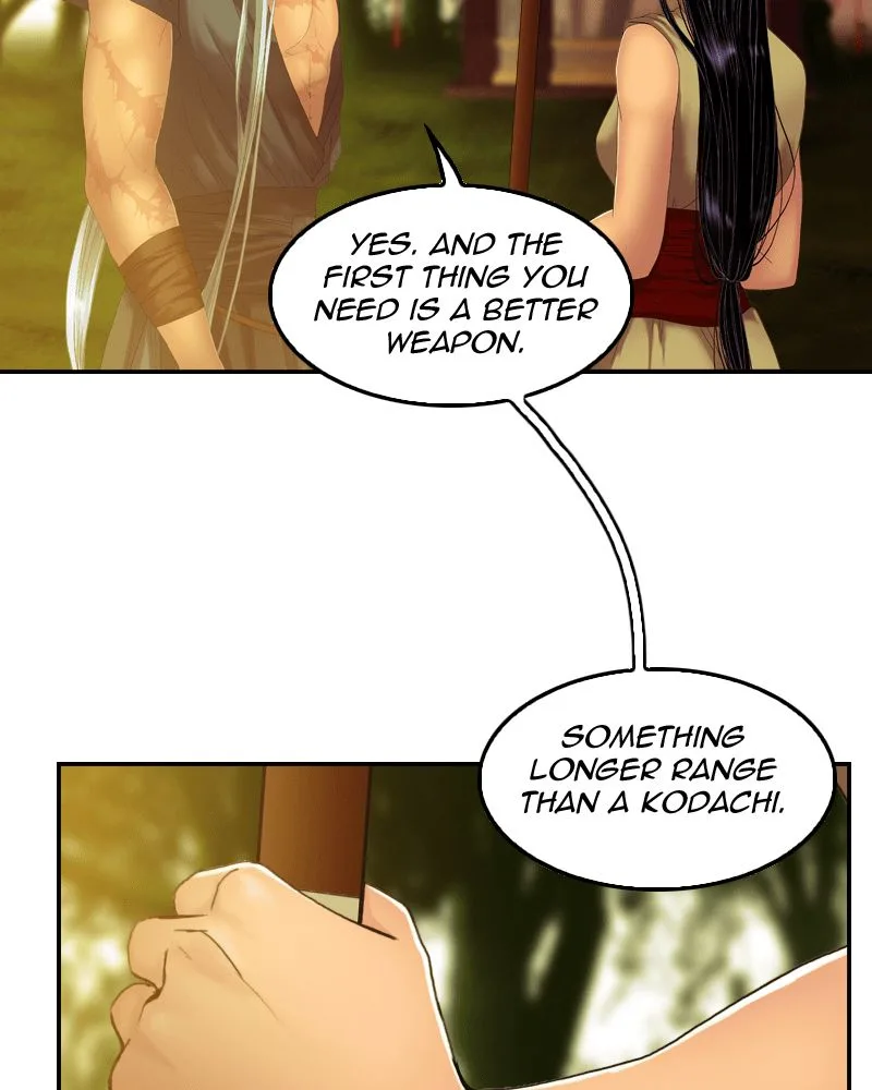 My Dear Cold-Blooded King Chapter 56 page 15