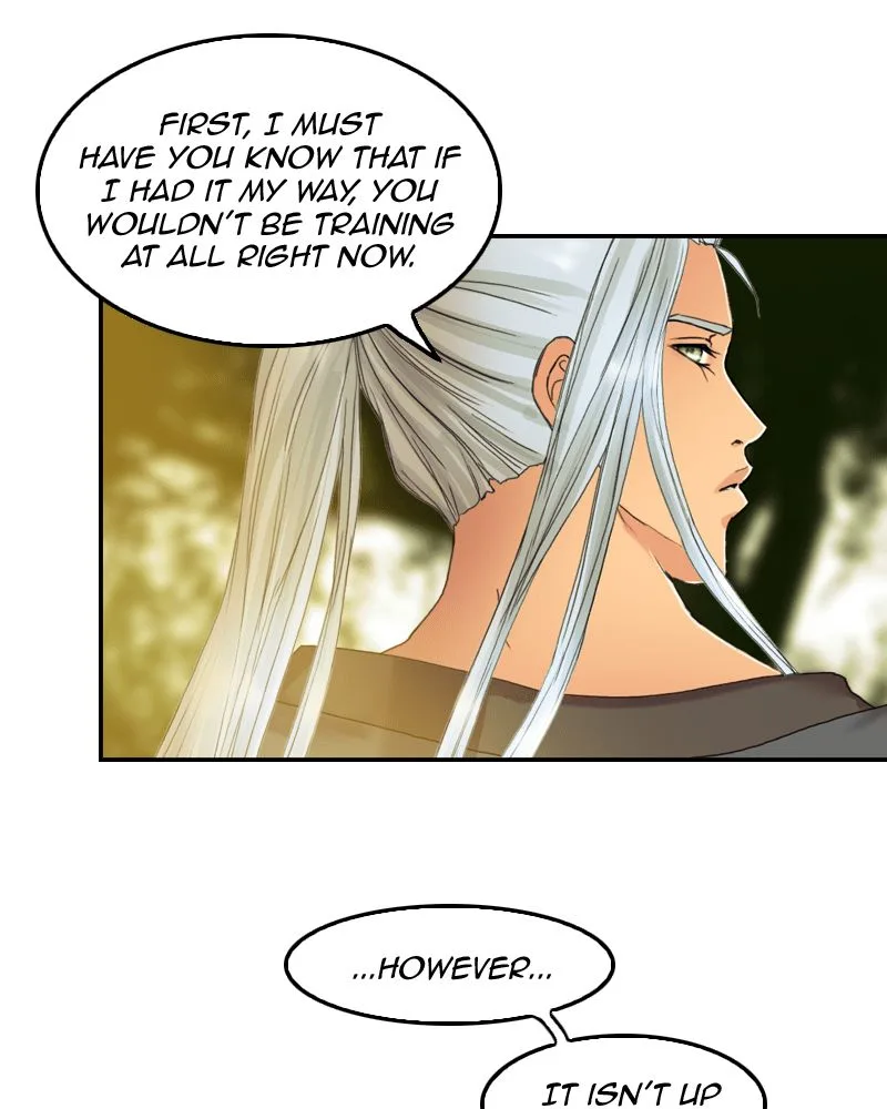 My Dear Cold-Blooded King Chapter 56 page 13