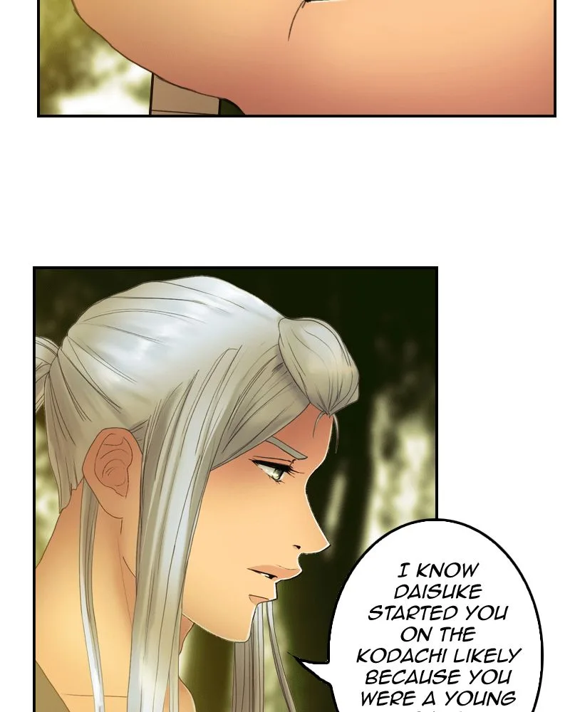 My Dear Cold-Blooded King Chapter 56 page 16