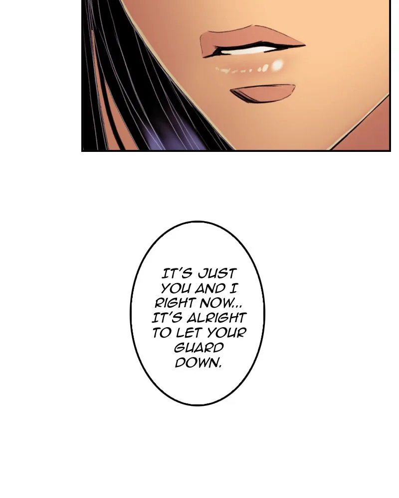My Dear Cold-Blooded King Chapter 56 page 36
