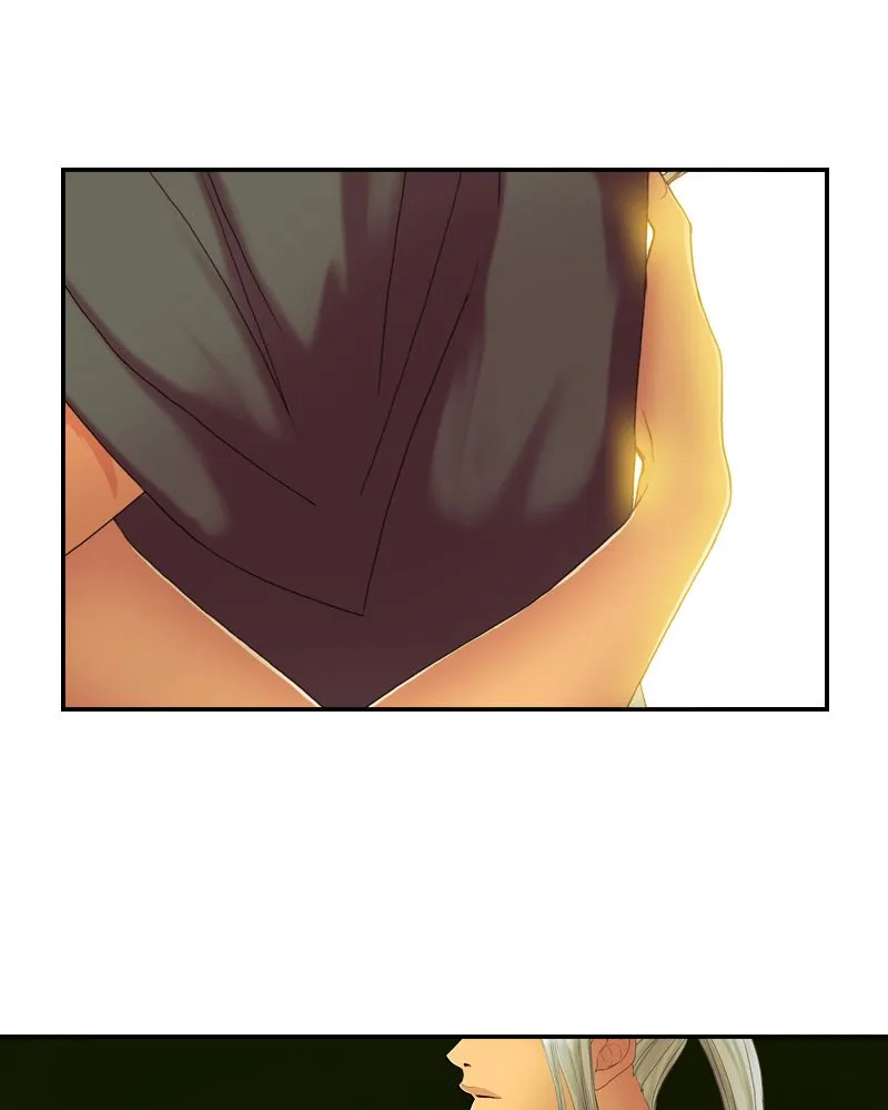 My Dear Cold-Blooded King Chapter 56 page 37