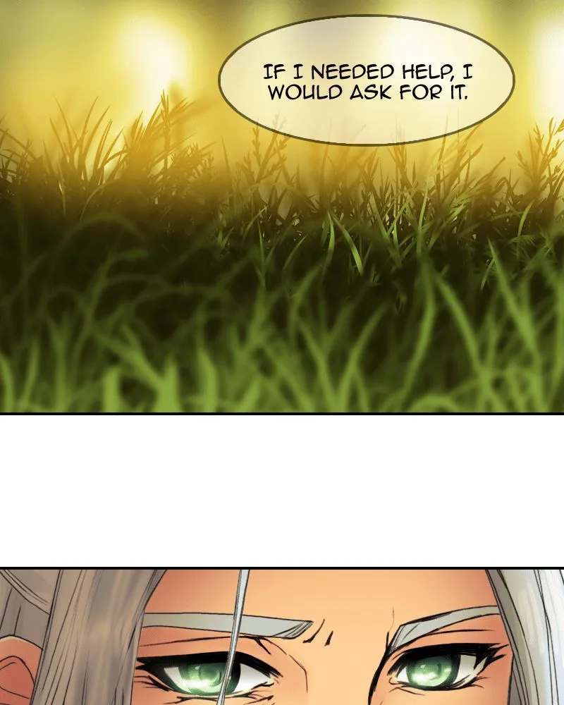 My Dear Cold-Blooded King Chapter 56 page 48