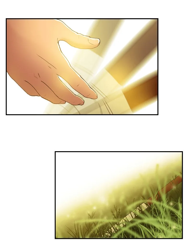 My Dear Cold-Blooded King Chapter 56 page 53