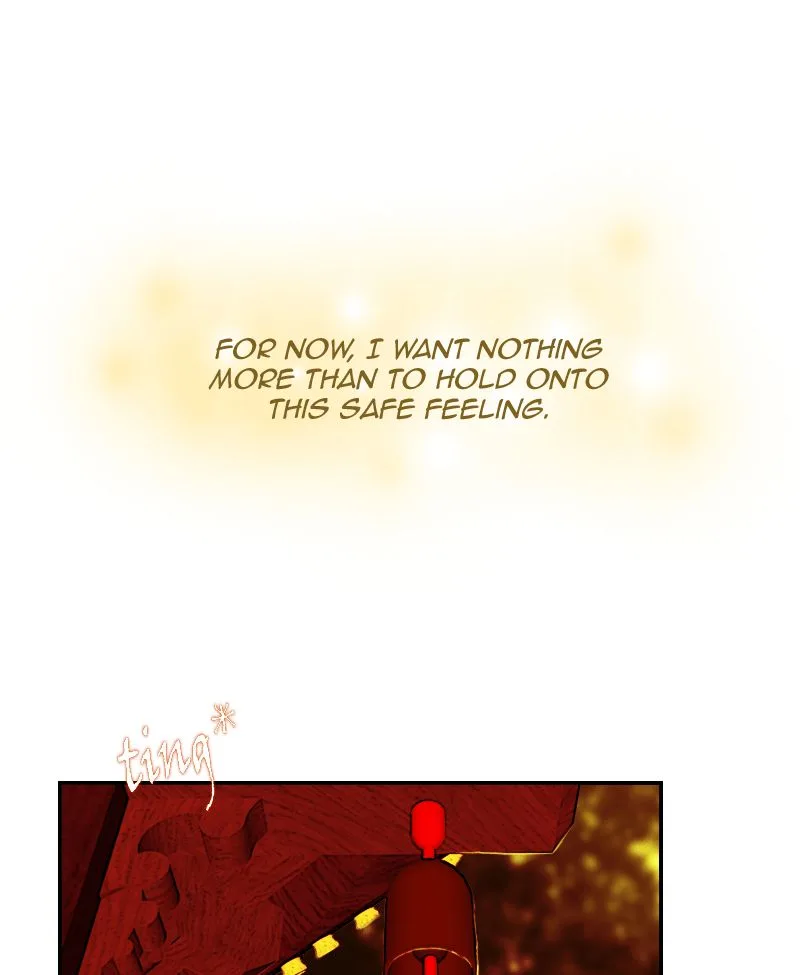 My Dear Cold-Blooded King Chapter 56 page 61