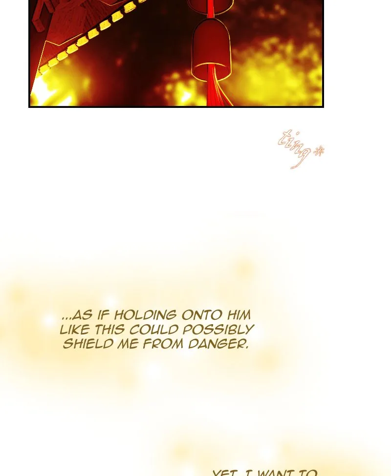 My Dear Cold-Blooded King Chapter 56 page 62