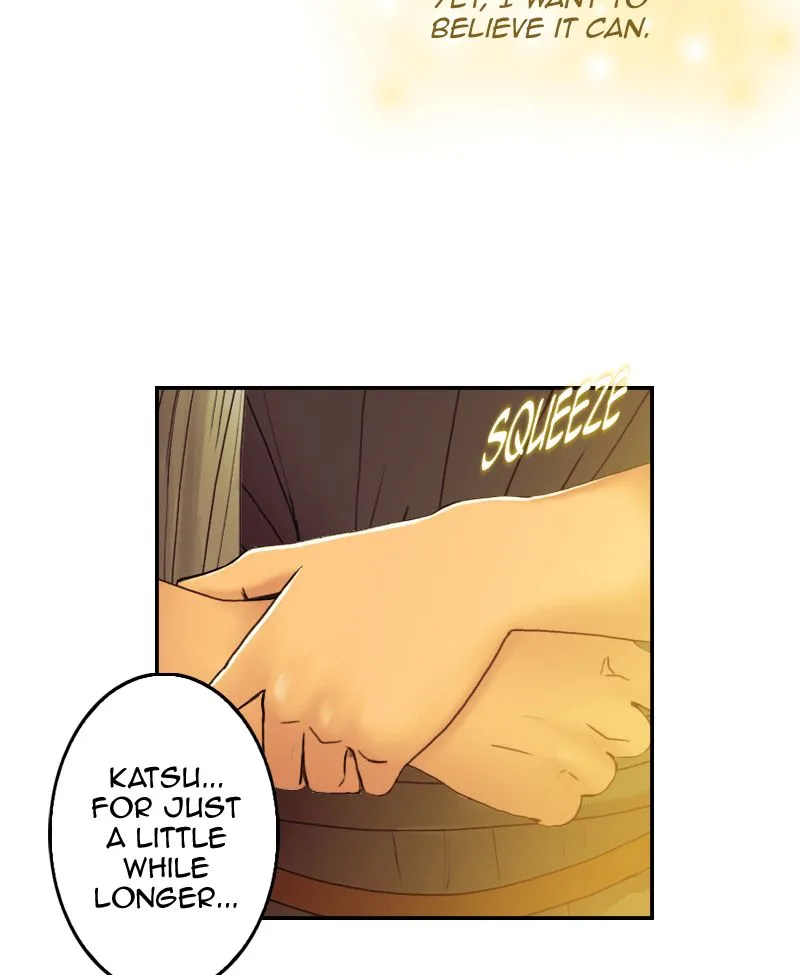 My Dear Cold-Blooded King Chapter 56 page 63