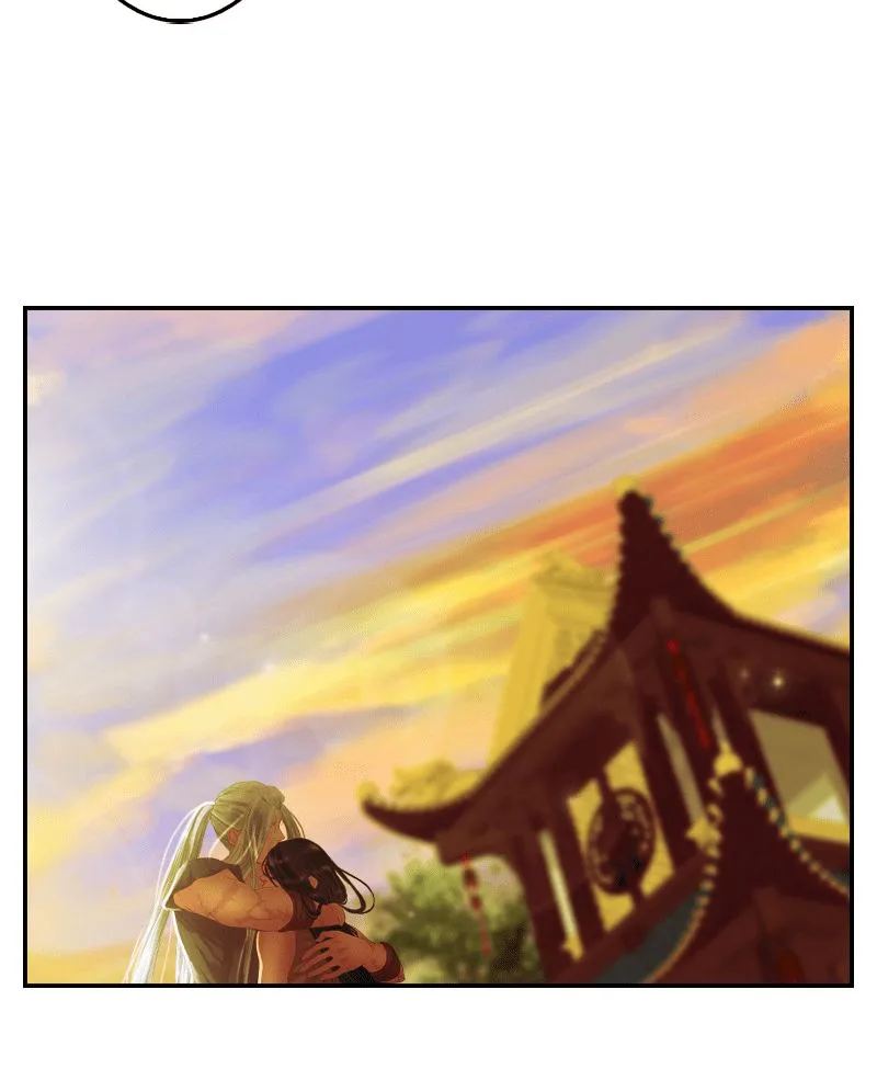 My Dear Cold-Blooded King Chapter 56 page 64