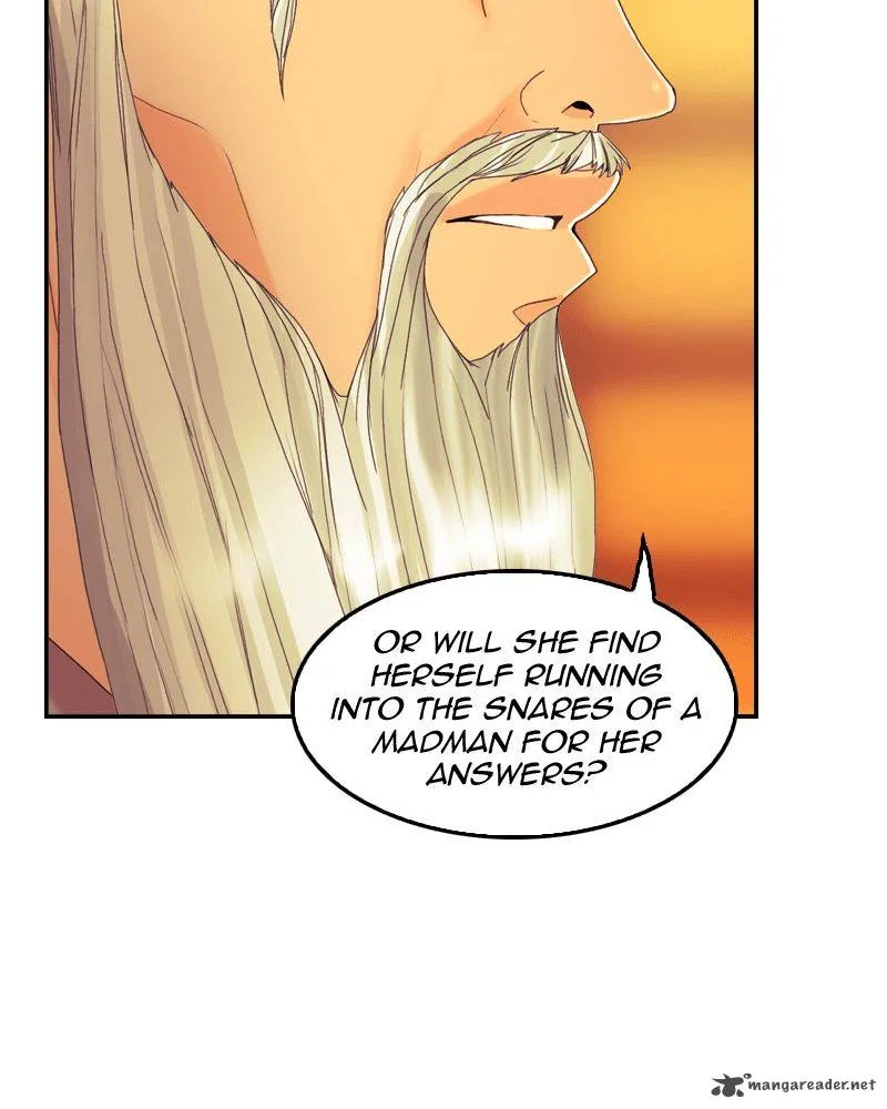 My Dear Cold-Blooded King Chapter 57 page 29