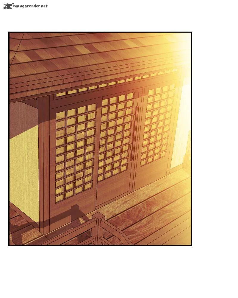 My Dear Cold-Blooded King Chapter 57 page 5
