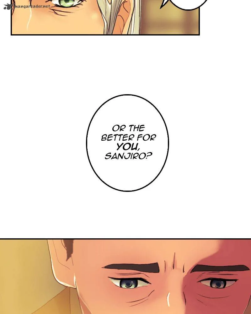 My Dear Cold-Blooded King Chapter 57 page 25