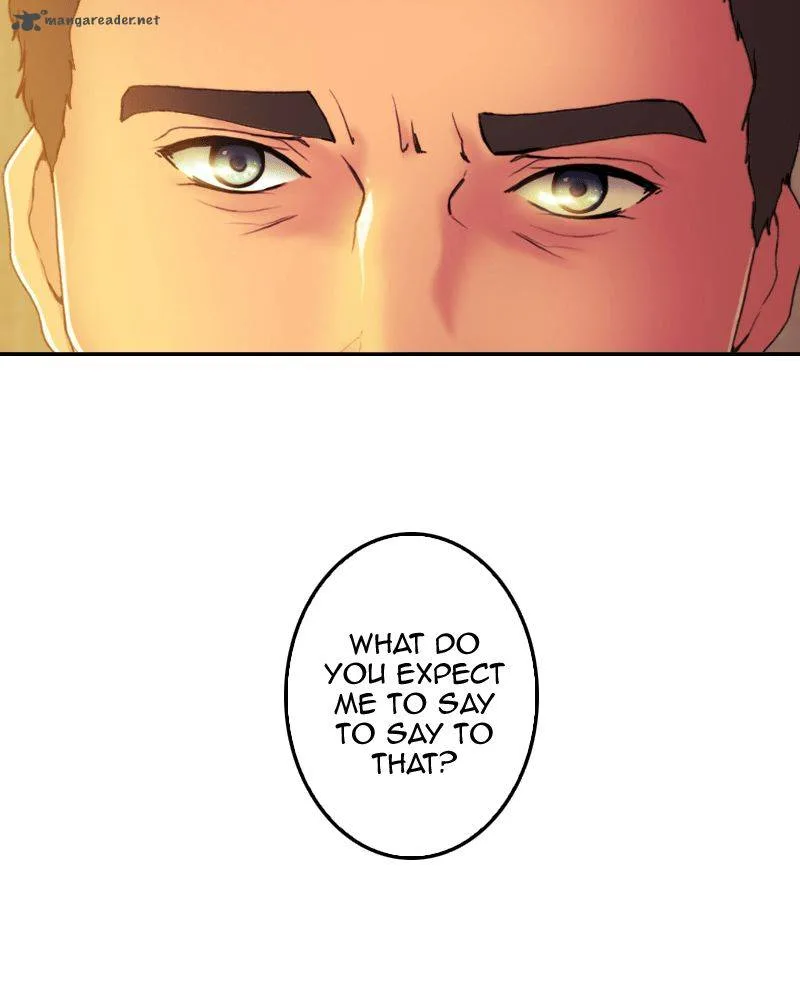 My Dear Cold-Blooded King Chapter 57 page 20