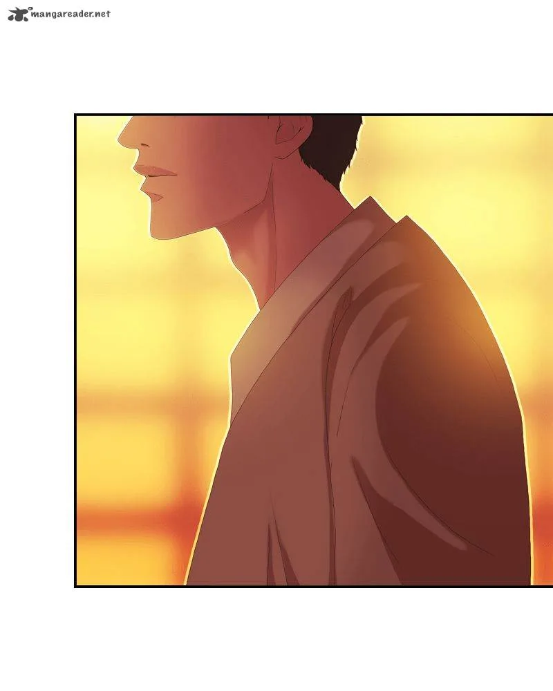My Dear Cold-Blooded King Chapter 57 page 30