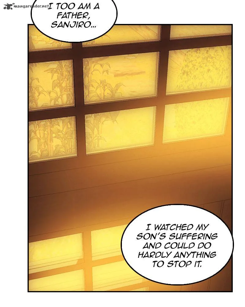 My Dear Cold-Blooded King Chapter 57 page 37