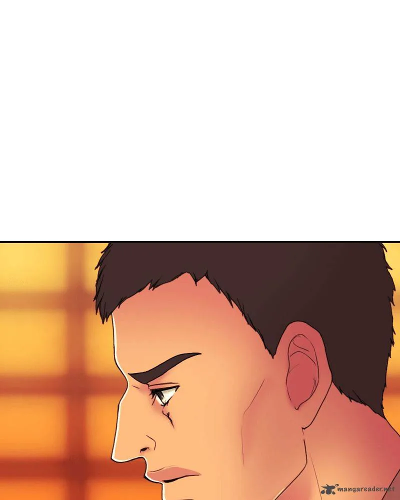 My Dear Cold-Blooded King Chapter 57 page 39