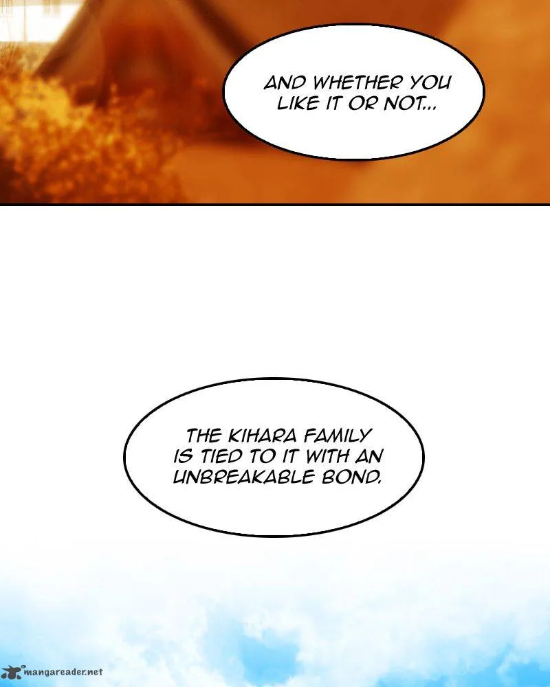 My Dear Cold-Blooded King Chapter 57 page 44