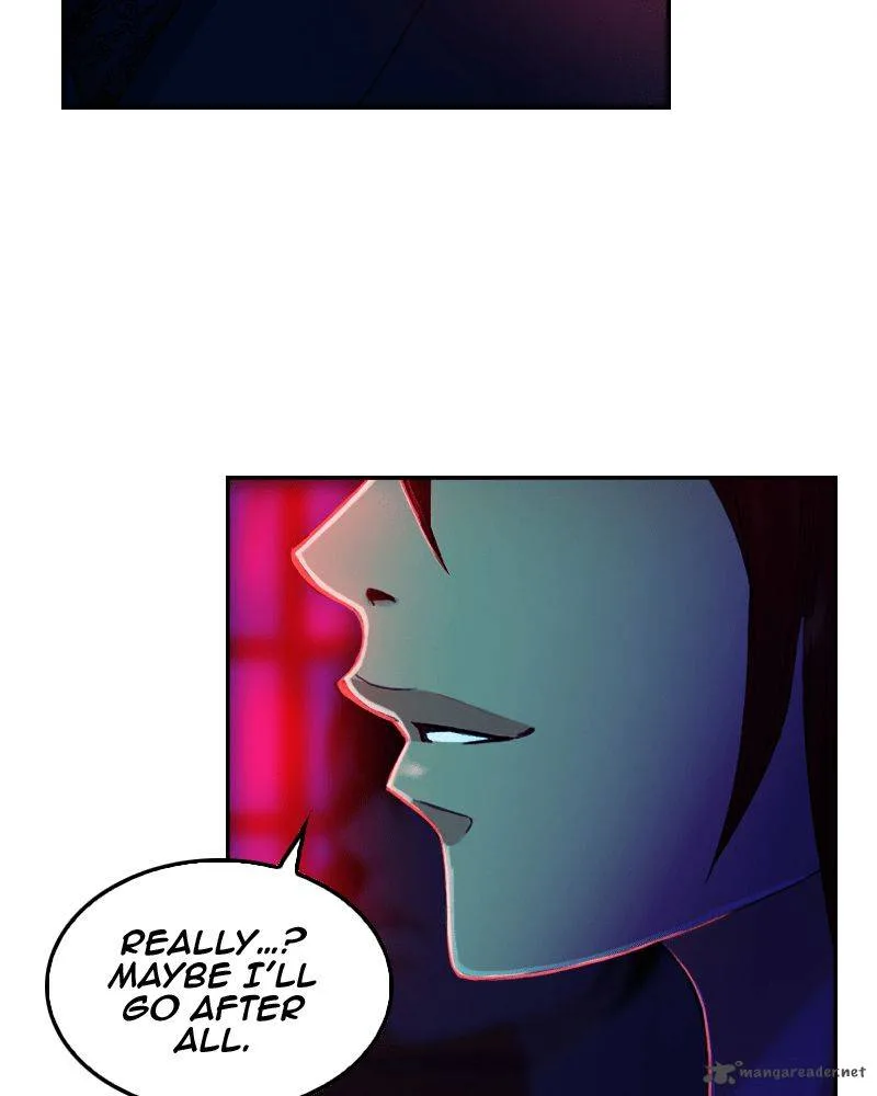My Dear Cold-Blooded King Chapter 57 page 56